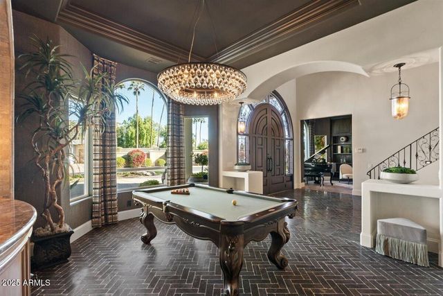 1519 E TREASURE COVE Drive, Gilbert, AZ 85234