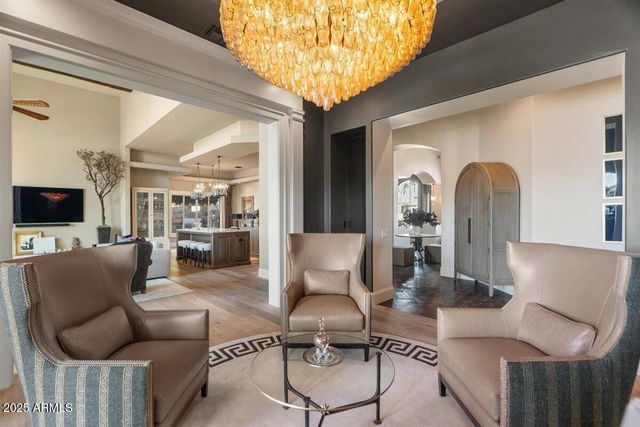 1519 E TREASURE COVE Drive, Gilbert, AZ 85234