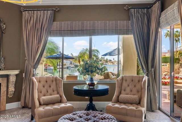 1519 E TREASURE COVE Drive, Gilbert, AZ 85234