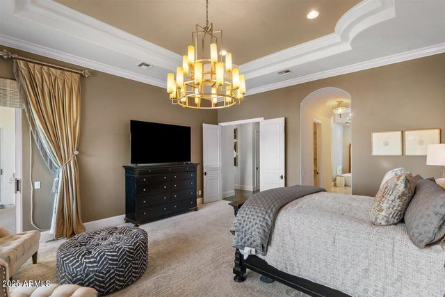 1519 E TREASURE COVE Drive, Gilbert, AZ 85234