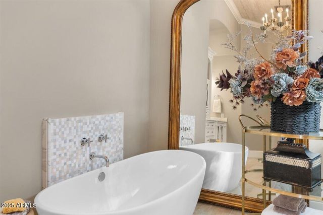 1519 E TREASURE COVE Drive, Gilbert, AZ 85234