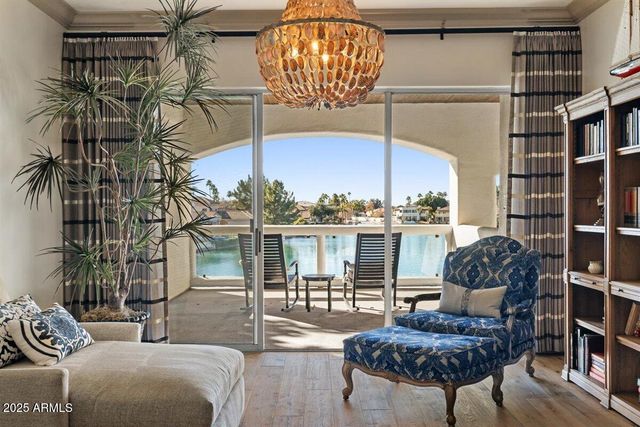 1519 E TREASURE COVE Drive, Gilbert, AZ 85234