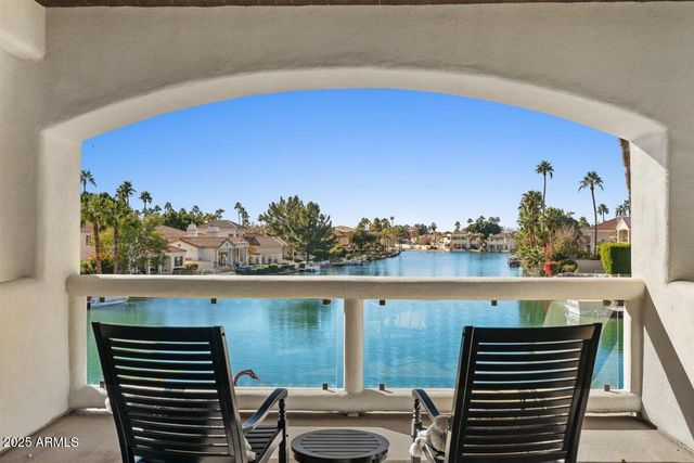 1519 E TREASURE COVE Drive, Gilbert, AZ 85234