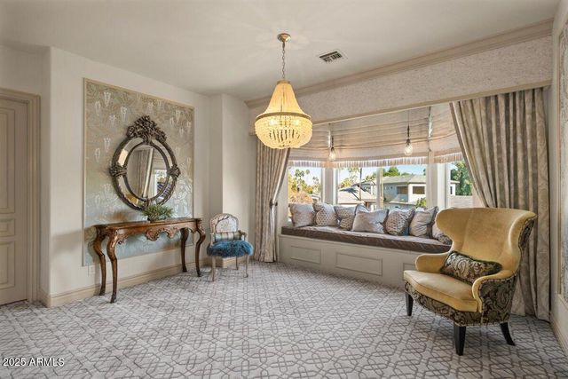 1519 E TREASURE COVE Drive, Gilbert, AZ 85234