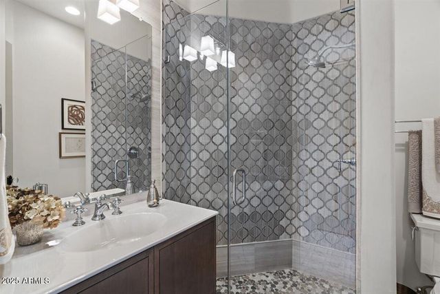 1519 E TREASURE COVE Drive, Gilbert, AZ 85234