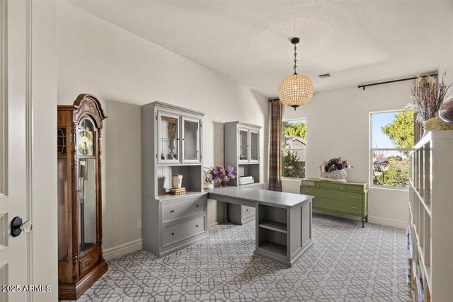 1519 E TREASURE COVE Drive, Gilbert, AZ 85234