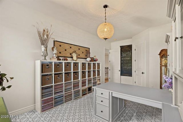 1519 E TREASURE COVE Drive, Gilbert, AZ 85234