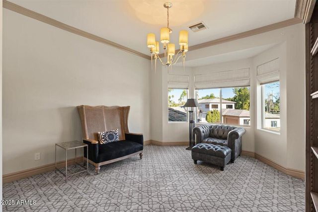 1519 E TREASURE COVE Drive, Gilbert, AZ 85234