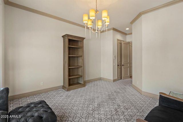 1519 E TREASURE COVE Drive, Gilbert, AZ 85234