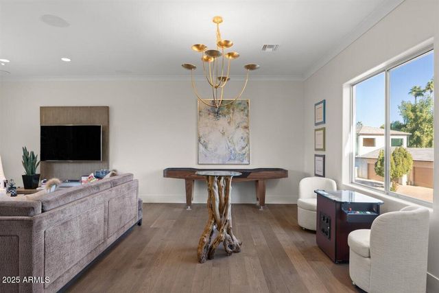 1519 E TREASURE COVE Drive, Gilbert, AZ 85234