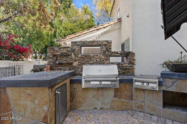 1519 E TREASURE COVE Drive, Gilbert, AZ 85234