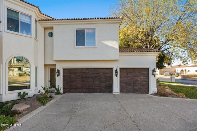 1519 E TREASURE COVE Drive, Gilbert, AZ 85234