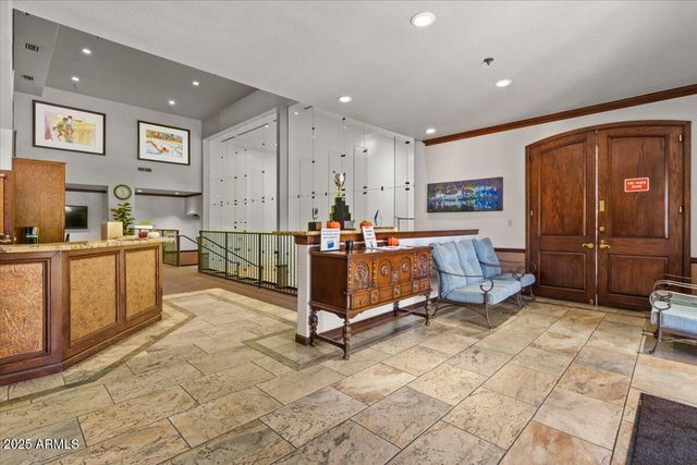 1519 E TREASURE COVE Drive, Gilbert, AZ 85234