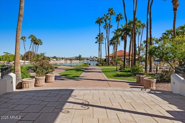 1519 E TREASURE COVE Drive, Gilbert, AZ 85234