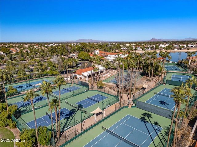1519 E TREASURE COVE Drive, Gilbert, AZ 85234