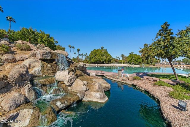 1519 E TREASURE COVE Drive, Gilbert, AZ 85234