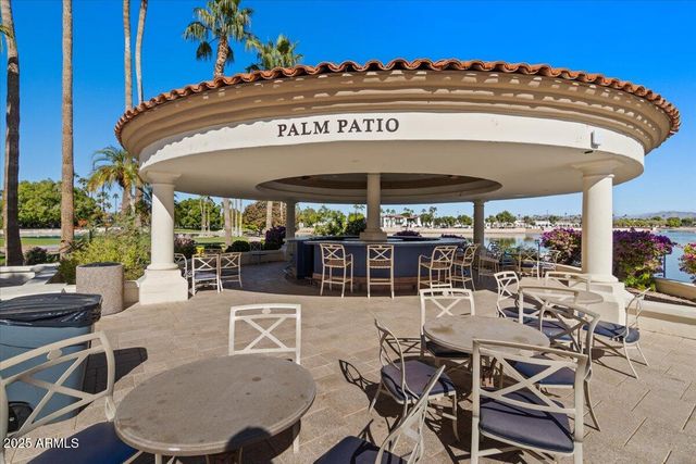1519 E TREASURE COVE Drive, Gilbert, AZ 85234