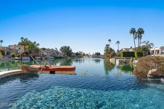 1519 E TREASURE COVE Drive, Gilbert, AZ 85234