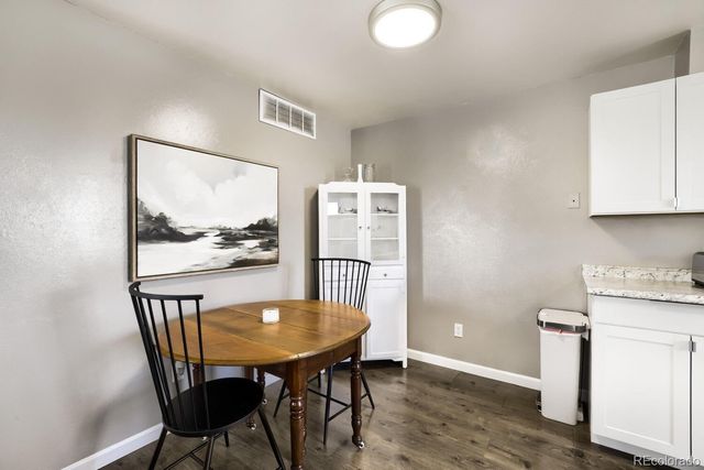 11981 Bellaire Street E, Denver, CO 80233