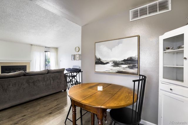 11981 Bellaire Street E, Denver, CO 80233