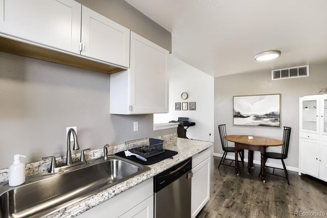 11981 Bellaire Street E, Denver, CO 80233