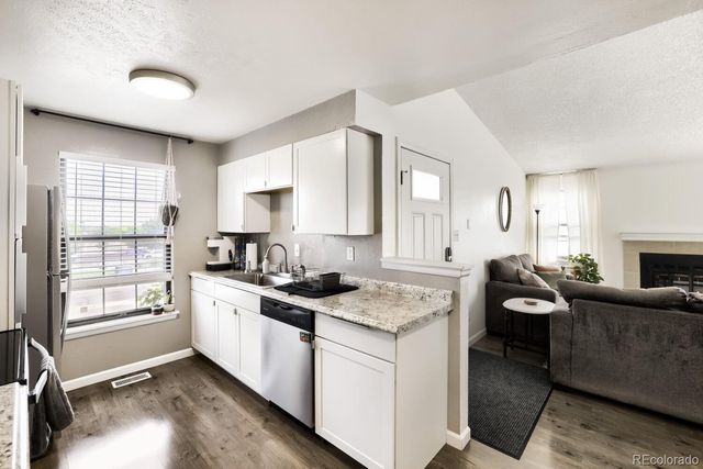 11981 Bellaire Street E, Denver, CO 80233