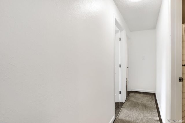 11981 Bellaire Street E, Denver, CO 80233
