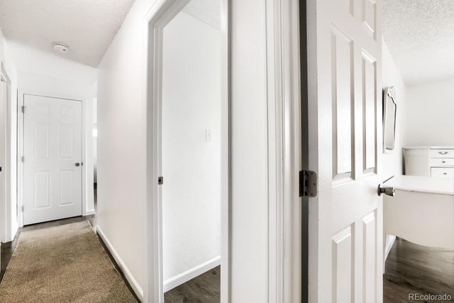 11981 Bellaire Street E, Denver, CO 80233