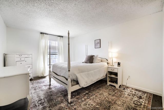 11981 Bellaire Street E, Denver, CO 80233