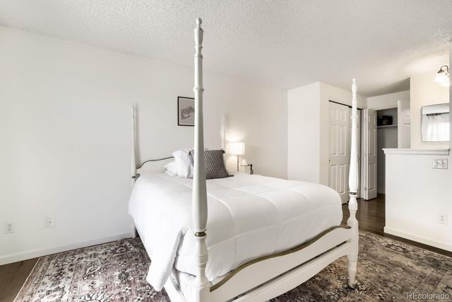 11981 Bellaire Street E, Denver, CO 80233