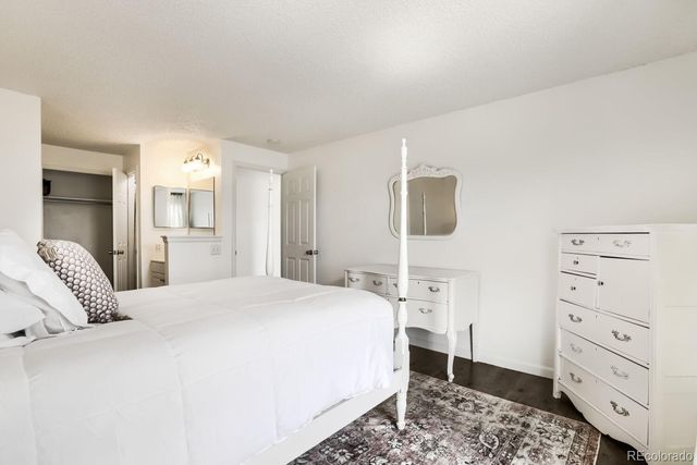 11981 Bellaire Street E, Denver, CO 80233
