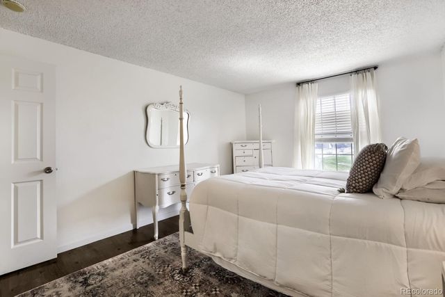 11981 Bellaire Street E, Denver, CO 80233