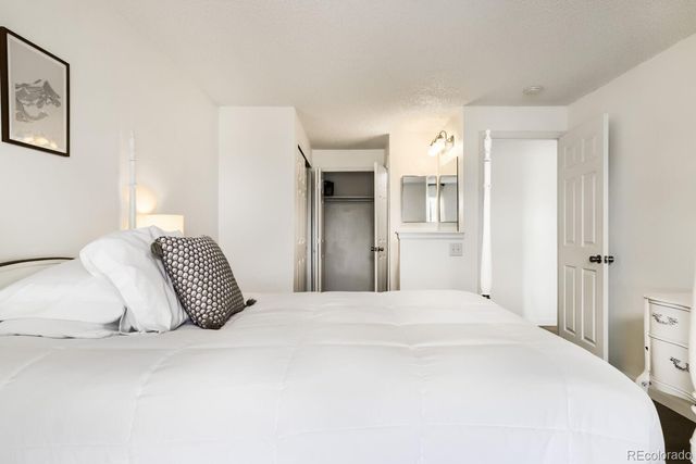 11981 Bellaire Street E, Denver, CO 80233