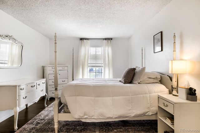 11981 Bellaire Street E, Denver, CO 80233