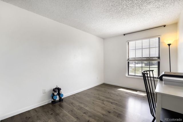11981 Bellaire Street E, Denver, CO 80233