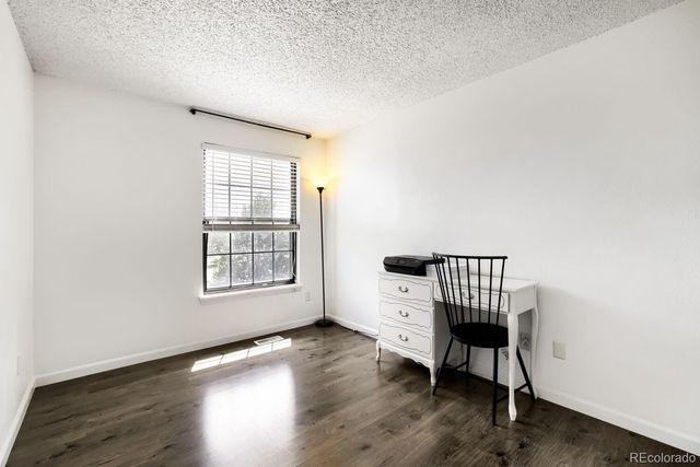 11981 Bellaire Street E, Denver, CO 80233