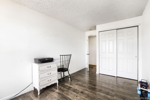 11981 Bellaire Street E, Denver, CO 80233