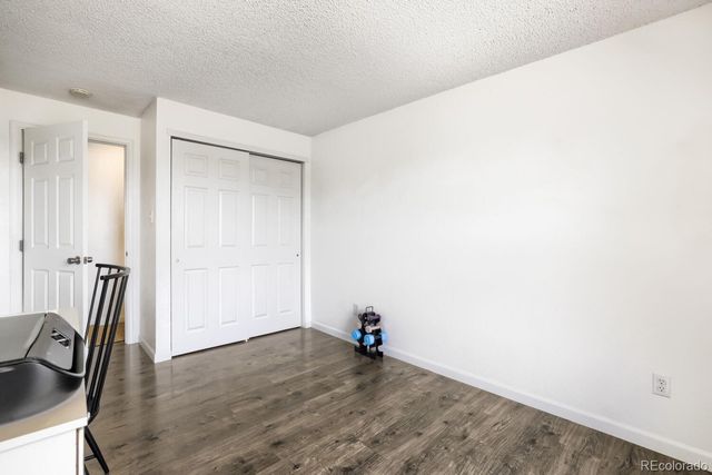 11981 Bellaire Street E, Denver, CO 80233
