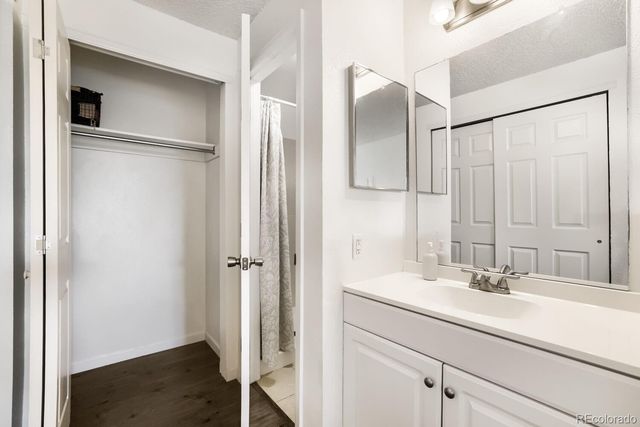 11981 Bellaire Street E, Denver, CO 80233
