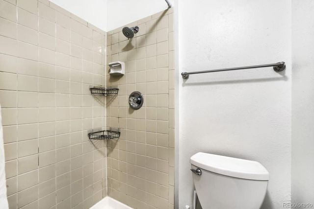 11981 Bellaire Street E, Denver, CO 80233