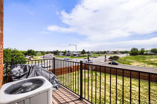 11981 Bellaire Street E, Denver, CO 80233