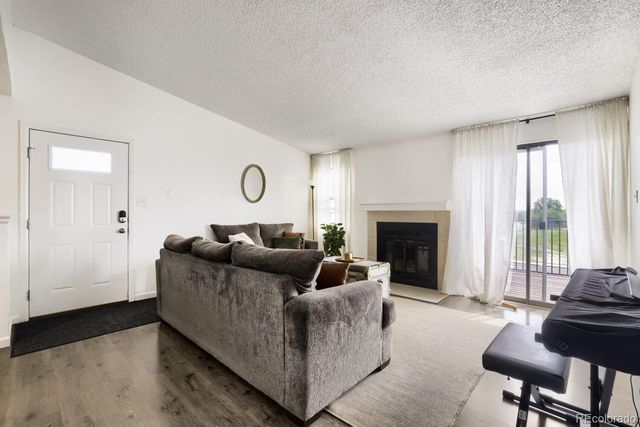 11981 Bellaire Street E, Denver, CO 80233