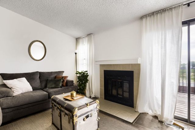 11981 Bellaire Street E, Denver, CO 80233
