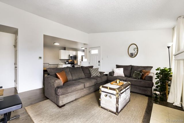 11981 Bellaire Street E, Denver, CO 80233