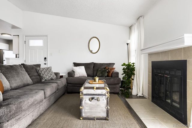 11981 Bellaire Street E, Denver, CO 80233