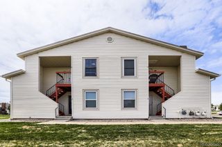 11981 Bellaire Street E, Denver, CO 80233