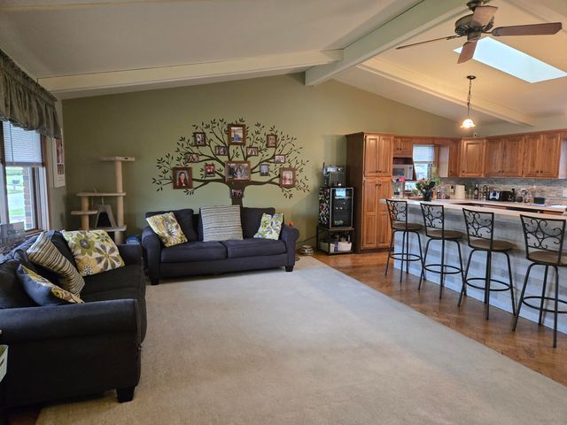 2446 Rolling Hill Drive, Dyer, IN 46311
