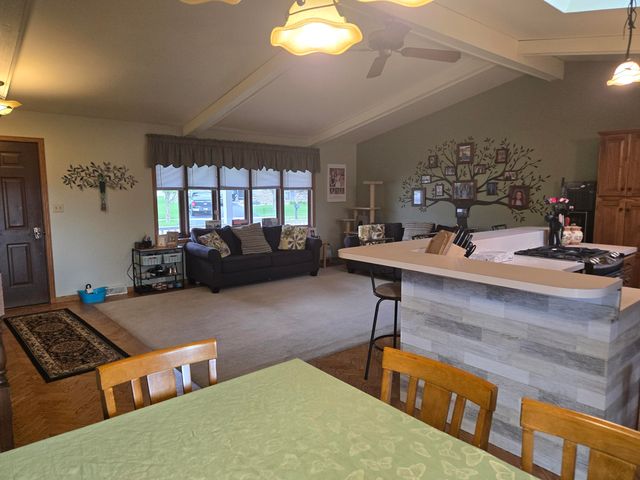 2446 Rolling Hill Drive, Dyer, IN 46311