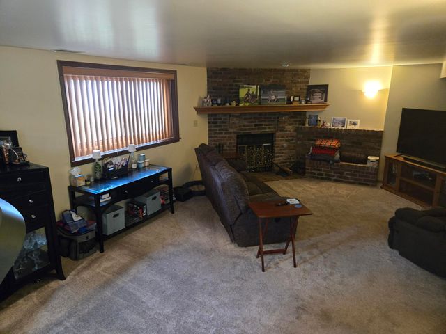 2446 Rolling Hill Drive, Dyer, IN 46311