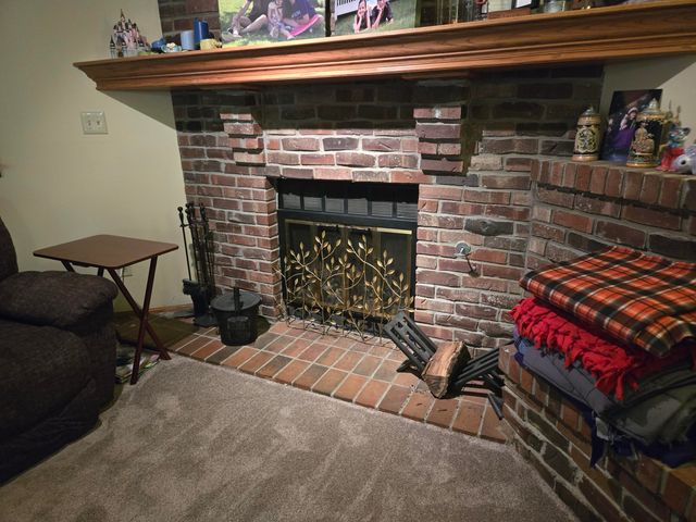 2446 Rolling Hill Drive, Dyer, IN 46311